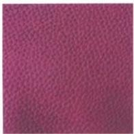 Hermes Leather Types-Clemence in etain—soft, rounded large pebbles with a creamy finish, the slouchy queen of casual Birkins.