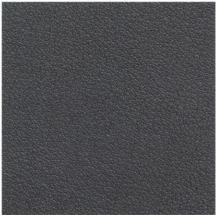 Hermes Leather Types-Swift leather in rose azalée—fine, flat grain that almost glows, prized for vivid dye uptake and silky touch