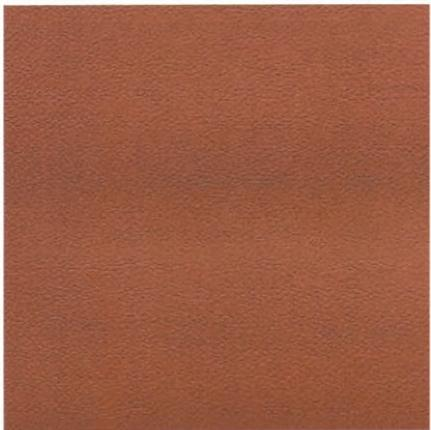 Hermes Leather Types-Evercolor calfskin in étoupe—tight, uniform grain, slightly glossy and scratch-resistant, a modern Hermès staple