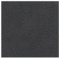 Hermes Leather Types-Hermes Leather Types-Negonda calfskin in bleu saphir—open, flat grain with a slight oily touch, water-friendly leather for Garden Party totes.