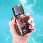 zara cocoa sunset edp review zara perfumes