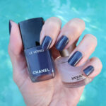 christmas 2025 manicure