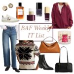 BAF Weekly IT List 12 5 2025