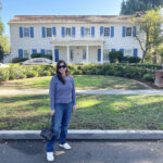 ferris bueller house