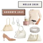 goodbye 2025 hello 2026