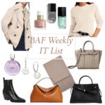 BAF Weekly IT List 1 16 2026