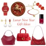 Lunar New Year 2026 horse