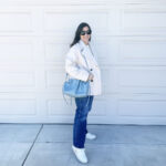 handbag trends 2026