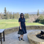 shirt dress spring dresses