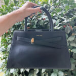 veronica beard dash bag medium