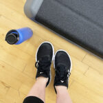 winter fitness routine 2026