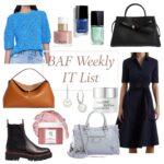 BAF Weekly IT List 2 20 2026
