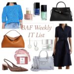 spring 2026 trends