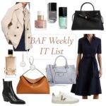 BAF Weekly IT List 2 6 2026