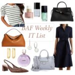 BAF Weekly IT List 3 20 2026