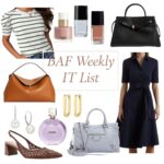 BAF Weekly IT List 3 27 2026