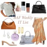 BAF Weekly IT List 4 3 2026