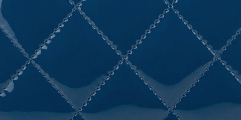 Chanel Patent Calfskin