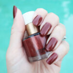 hermes nail polish spring 2026