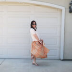 spring outfit ideas