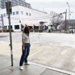union market review outfit