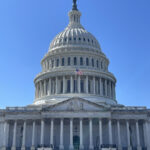 us capitol buidling