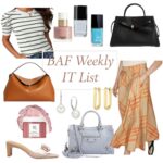 BAF Weekly IT List 4 10 2026