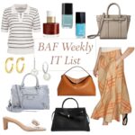 BAF Weekly IT List 5 1 2026