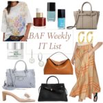 BAF Weekly IT List 5 8 2026