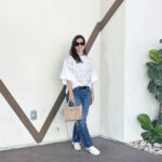 casual daytime outfits ideas vegas