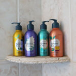 grove collective hand soap review