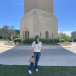 tamu outfit tour