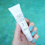 100 pure coffe bean caffeine eye cream