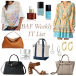BAF Weekly IT List 5 15 2026