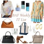 BAF Weekly IT List 5 22 2026
