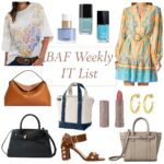 BAF Weekly IT List 5 29 2026