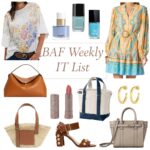BAF Weekly IT List 6 5 2026