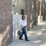 casual outfit ideas petite summer