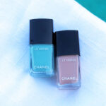 chanel nail polish summer 2026 review