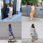 graduation outfit ideas for mom