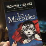 les miz playbook