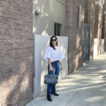 san jose street style petite