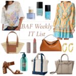 BAF Weekly IT List 6 12 2026