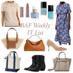 BAF Weekly IT List 6 19 2026