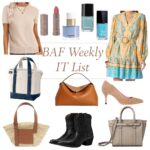 BAF Weekly IT List 6 26 2026