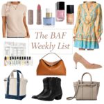 BAF Weekly IT List 7 3 2026