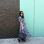 summer dresses san jose
