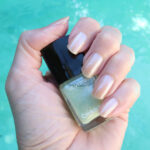 chanel affirmee nail polish summer 2026