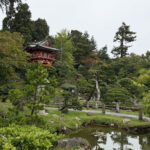 japanese tea garden sf 1