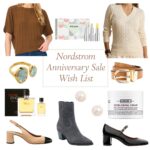 best of nordstrom anniversary sale 2026 in stock